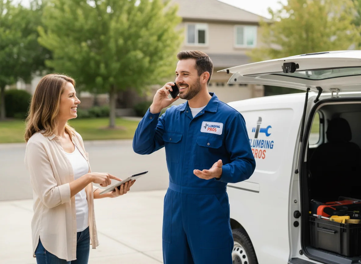Water Heater Repair Cookson, OK FAQs